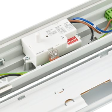 Philips coreline batten deals
